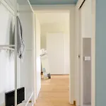 Comfort Lägenhet *