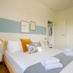 Lägenhet Comfort Milano