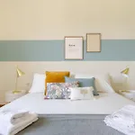 Comfort *