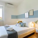 Comfort Lägenhet