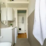 Lägenhet Comfort