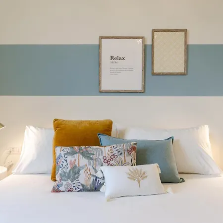 Comfort Apartament *